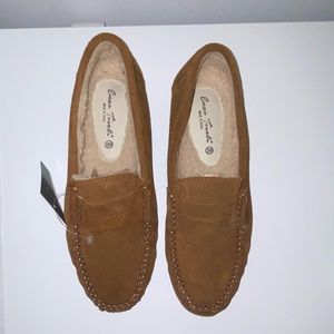 Enzo Toseti Shoes - Made in Spain